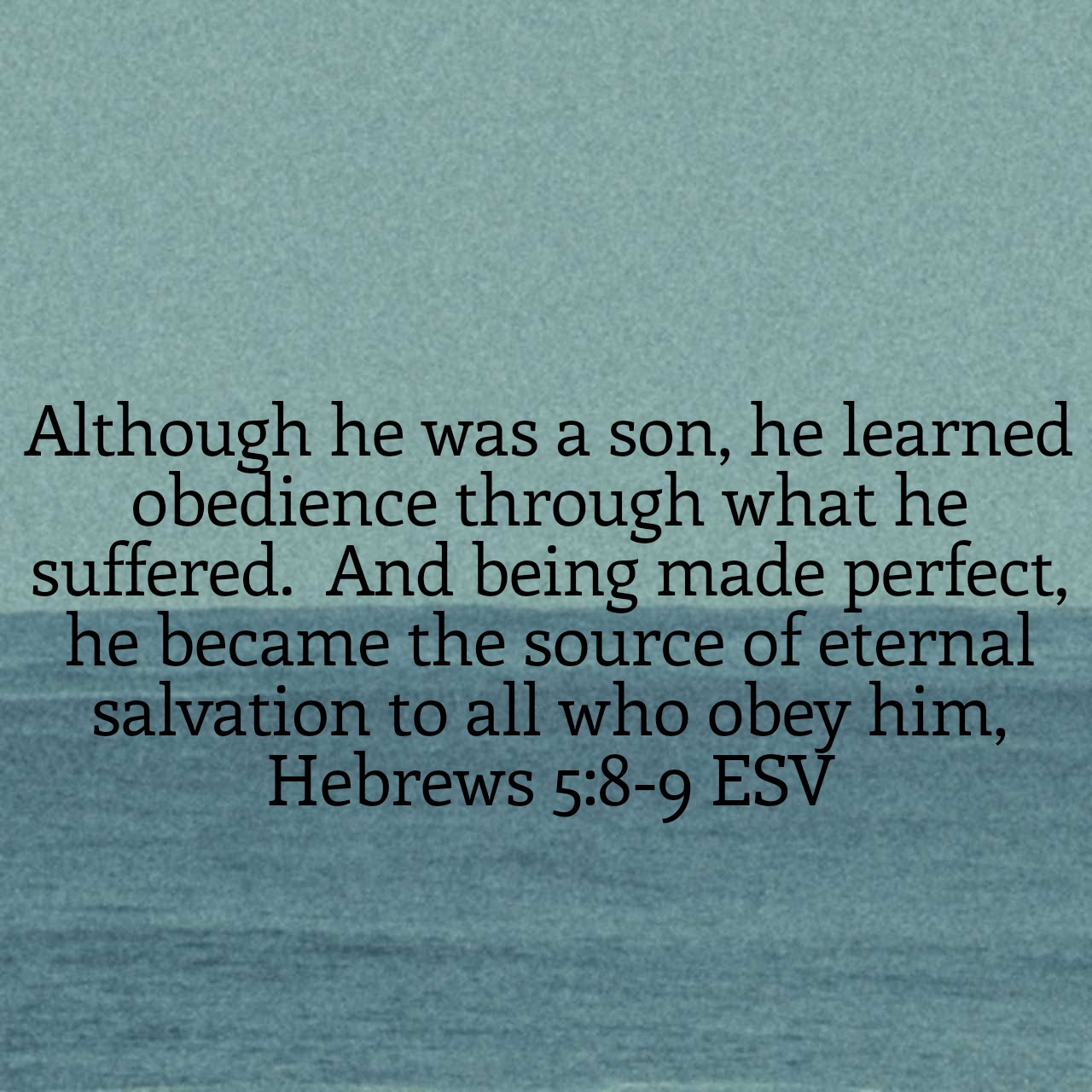 Hebrews 5:8-9.jpg