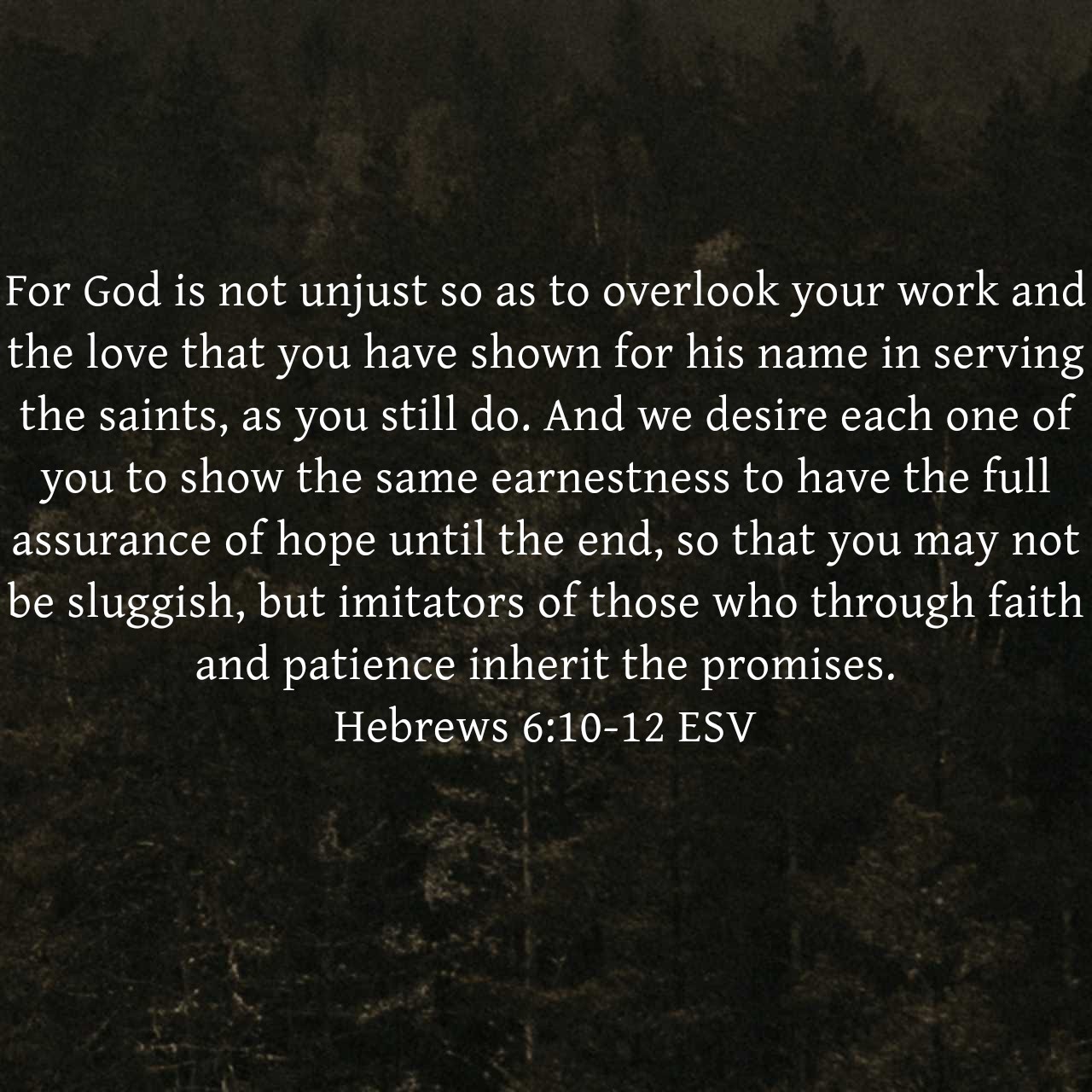 Hebrews 6:10-12.jpg