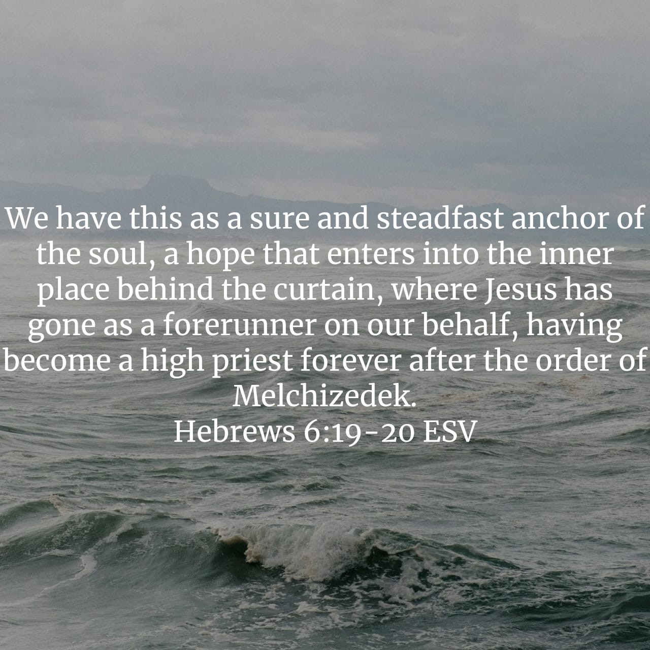 Hebrews 6:19-20.jpg