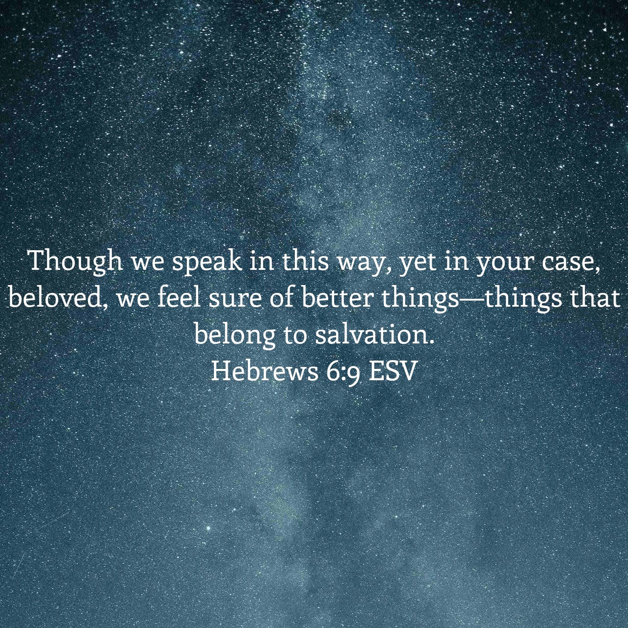 Hebrews 6:9.jpg
