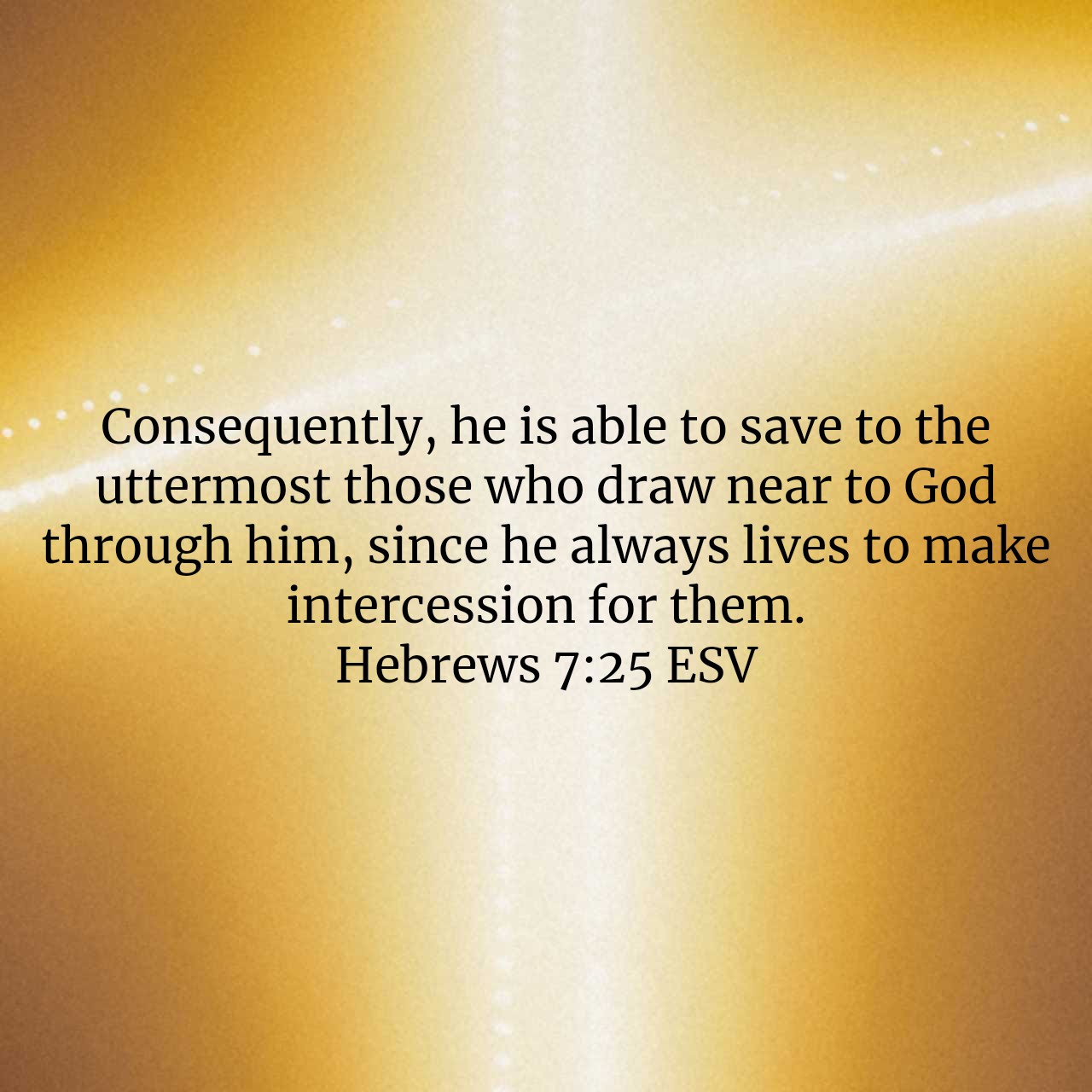 Hebrews 7:25.jpg