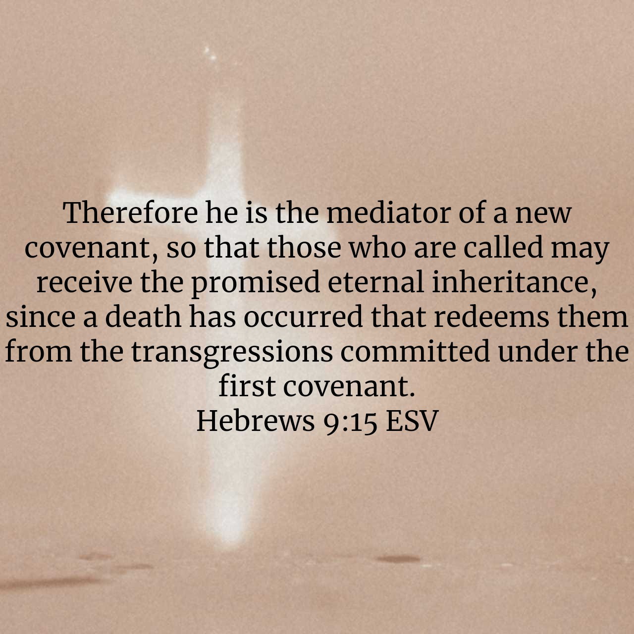 Hebrews 9:15.jpg