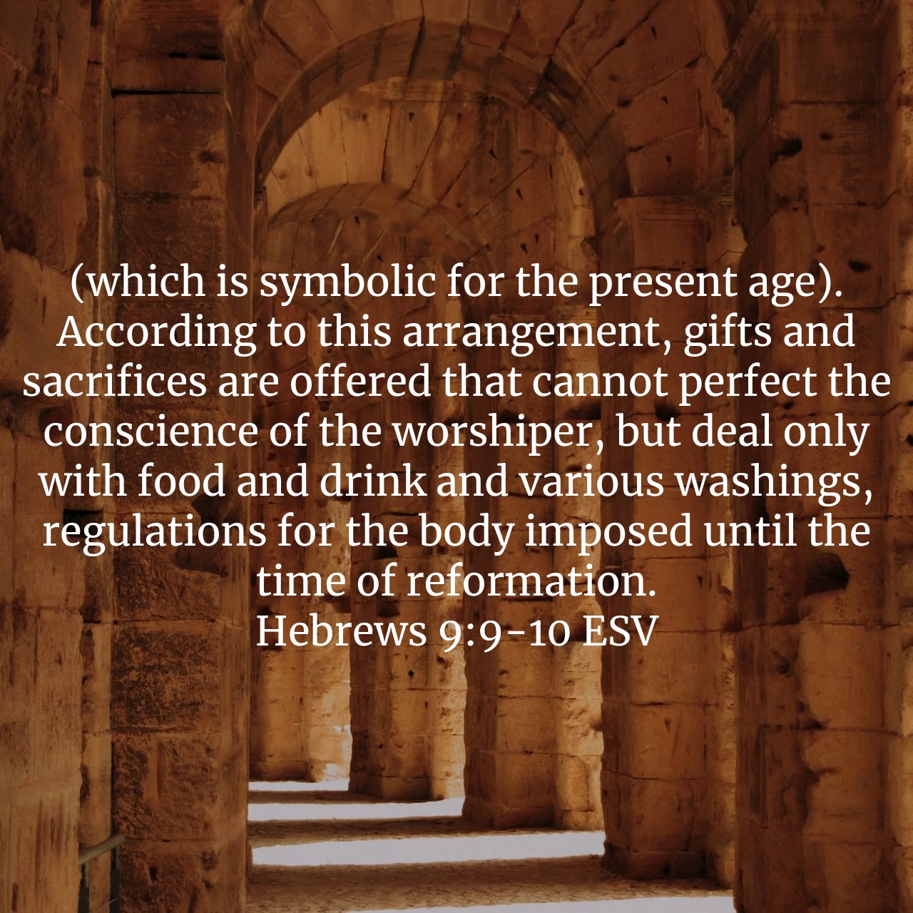 Hebrews 9:9-10.jpg