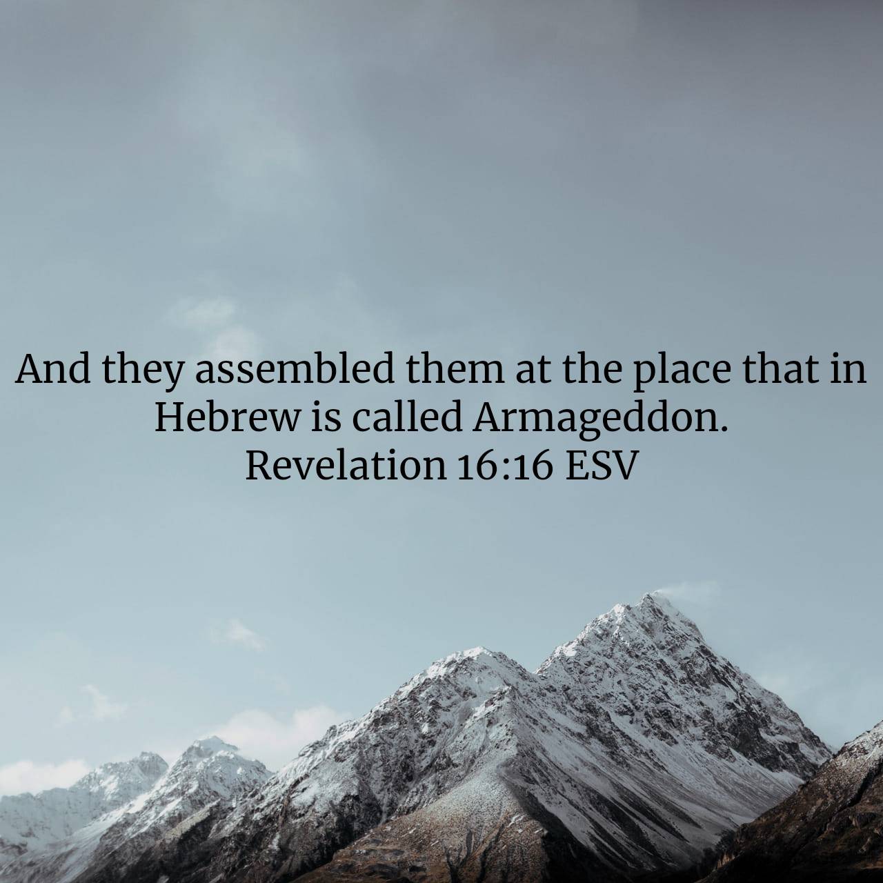 Revelation 5:4-5.jpg
