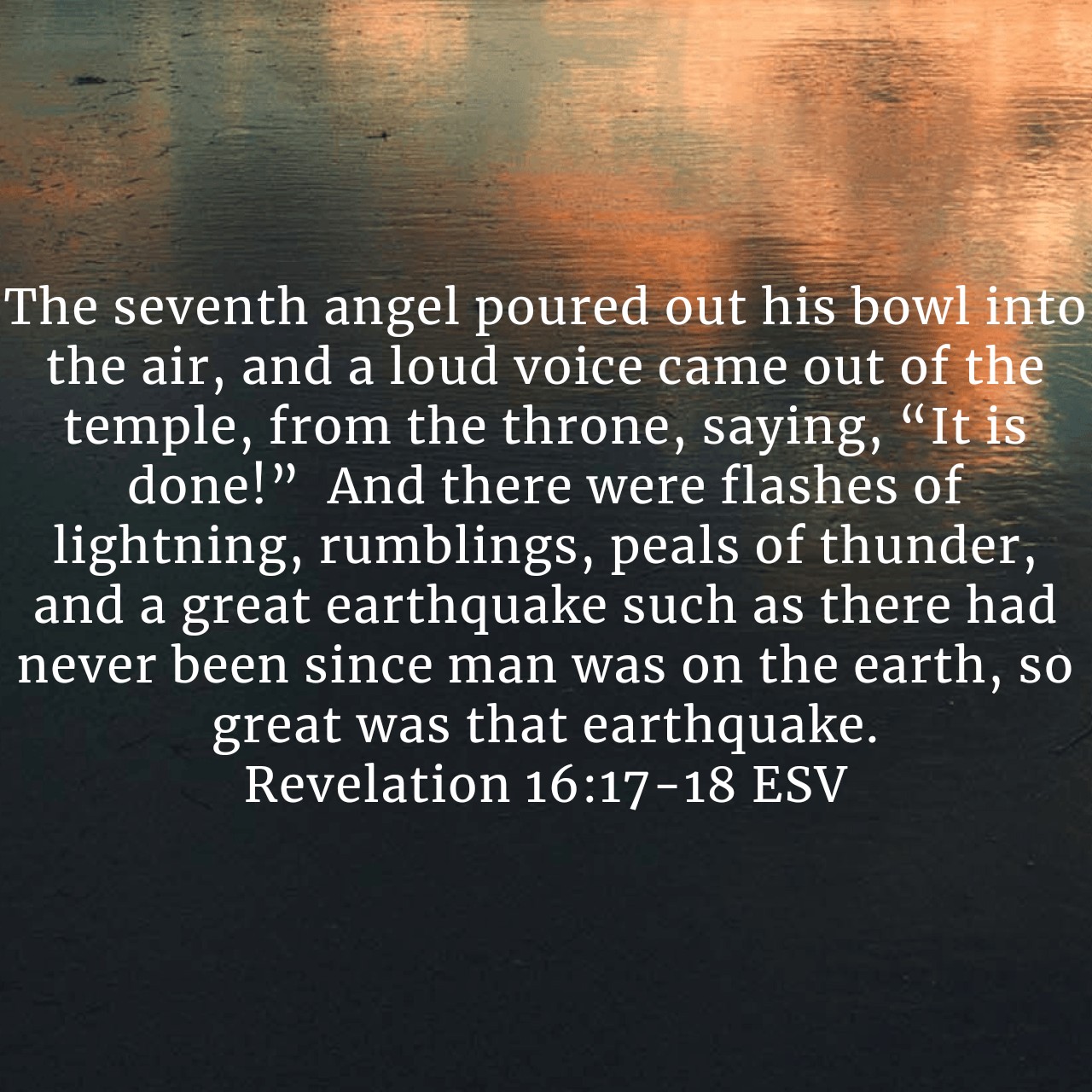 Revelation 16:17-18.jpg