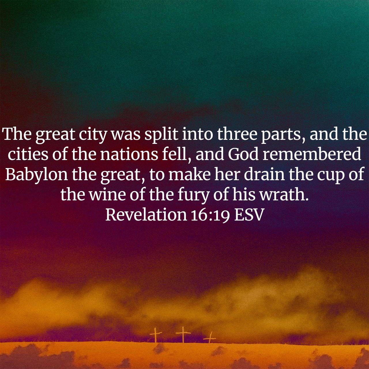 Revelation 16:19.jpg