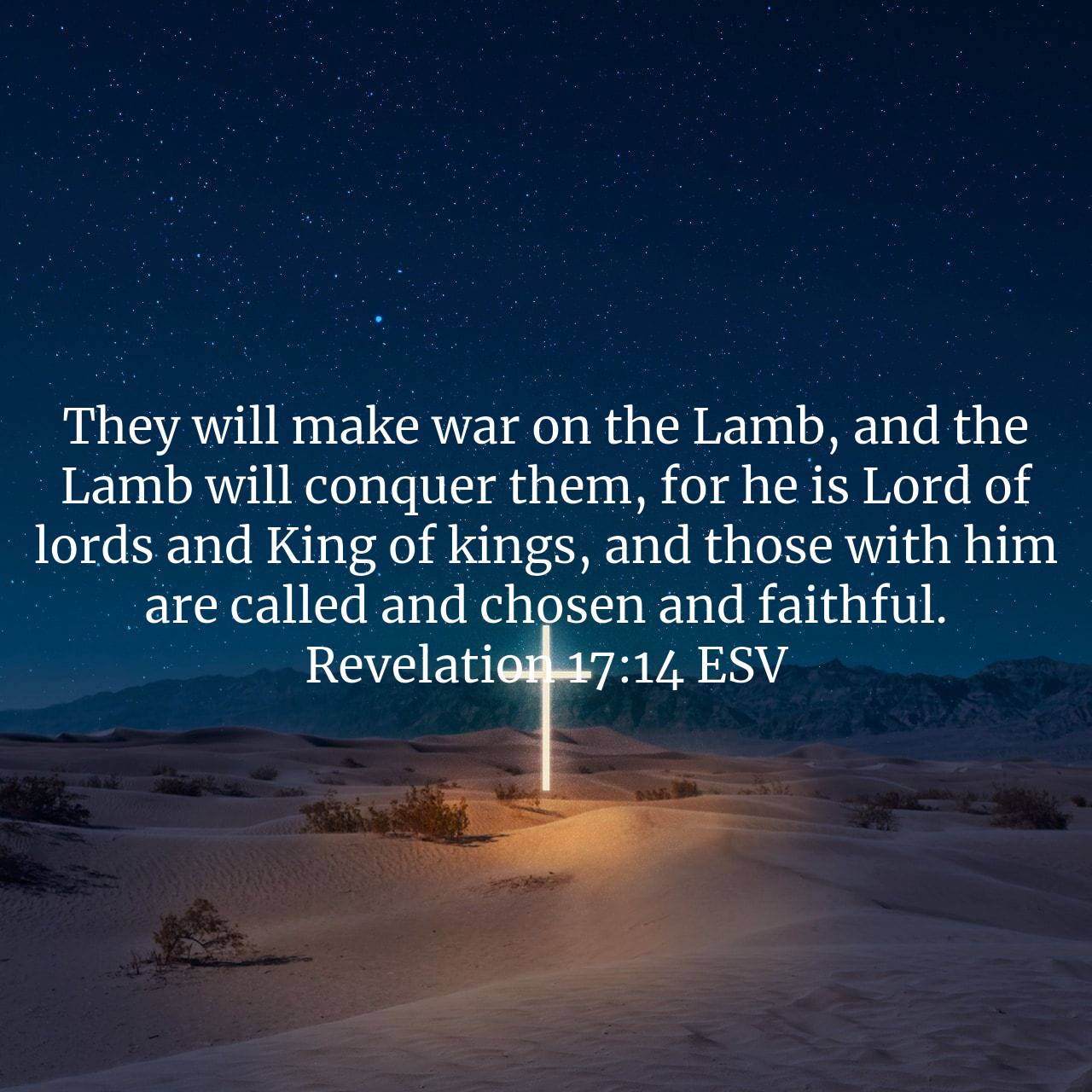 Revelation 5:4-5.jpg