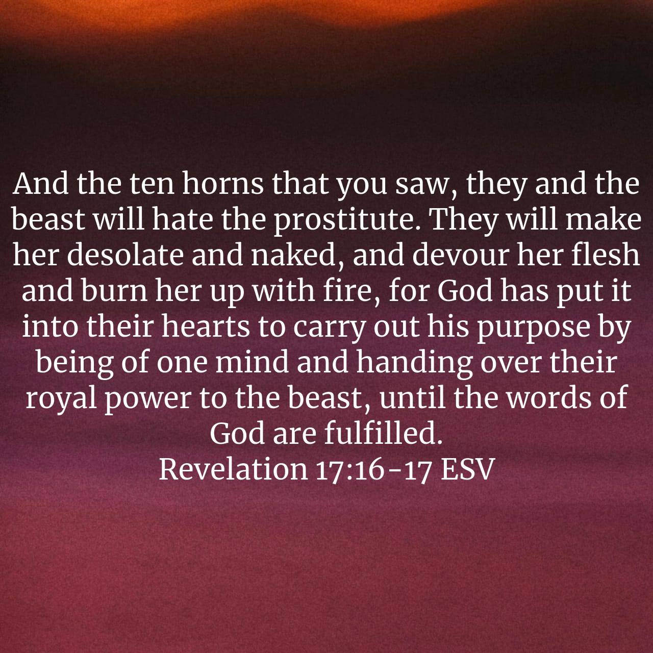 Revelation 17:16-17.jpg