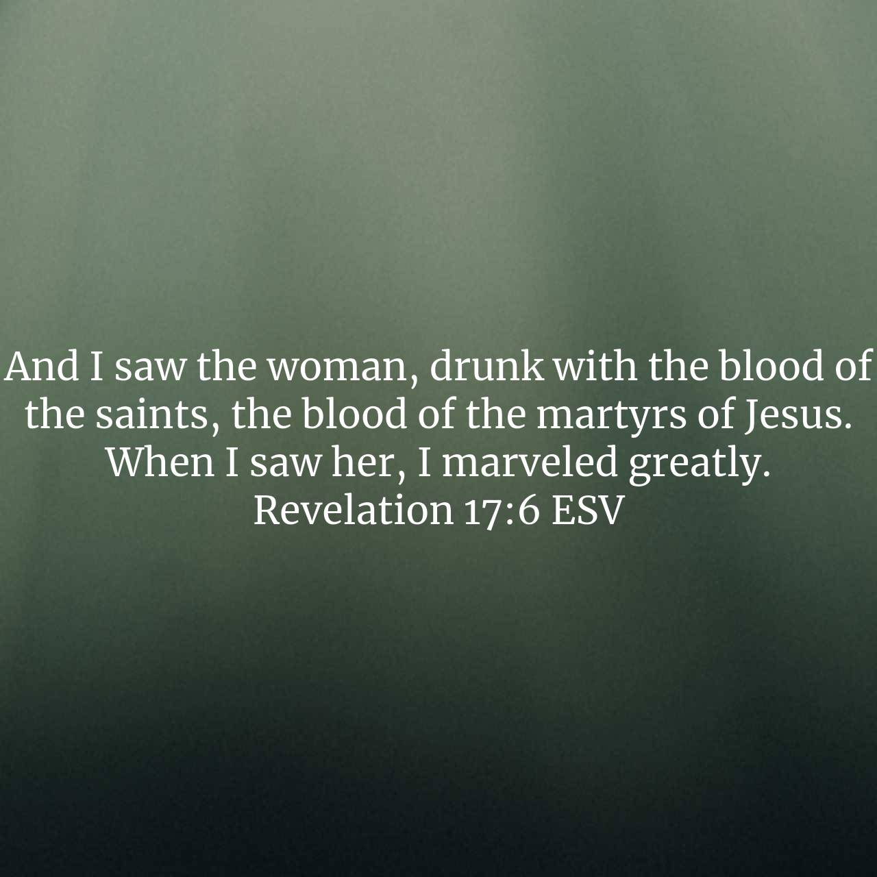 Revelation 5:4-5.jpg