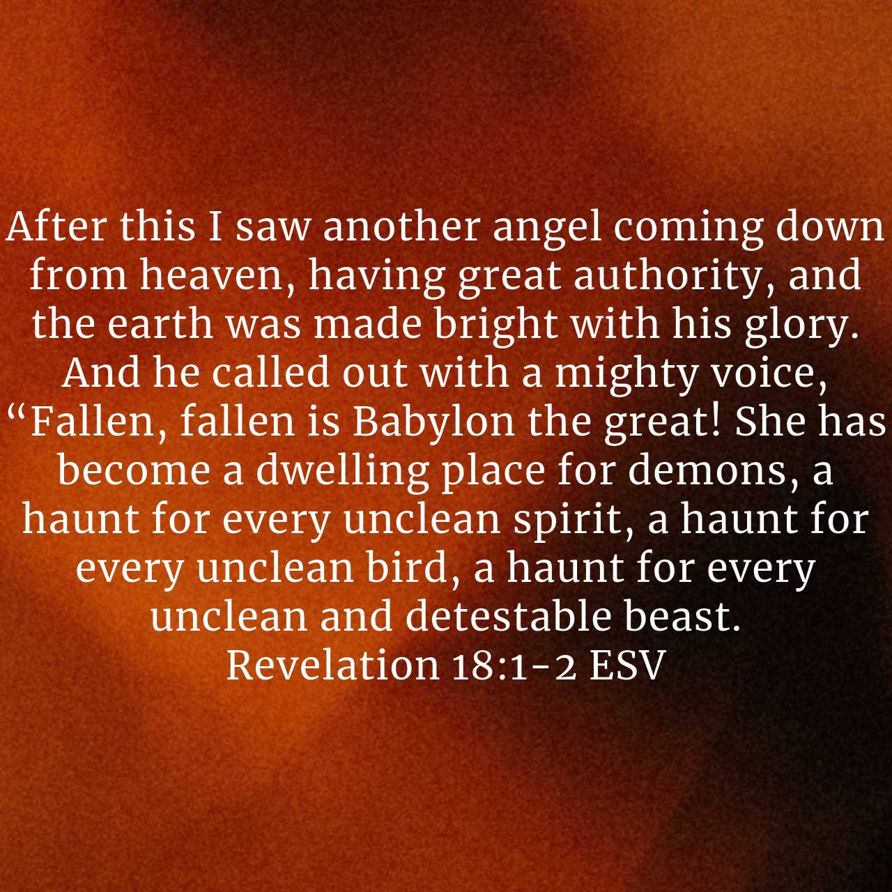 Revelation 5:4-5.jpg