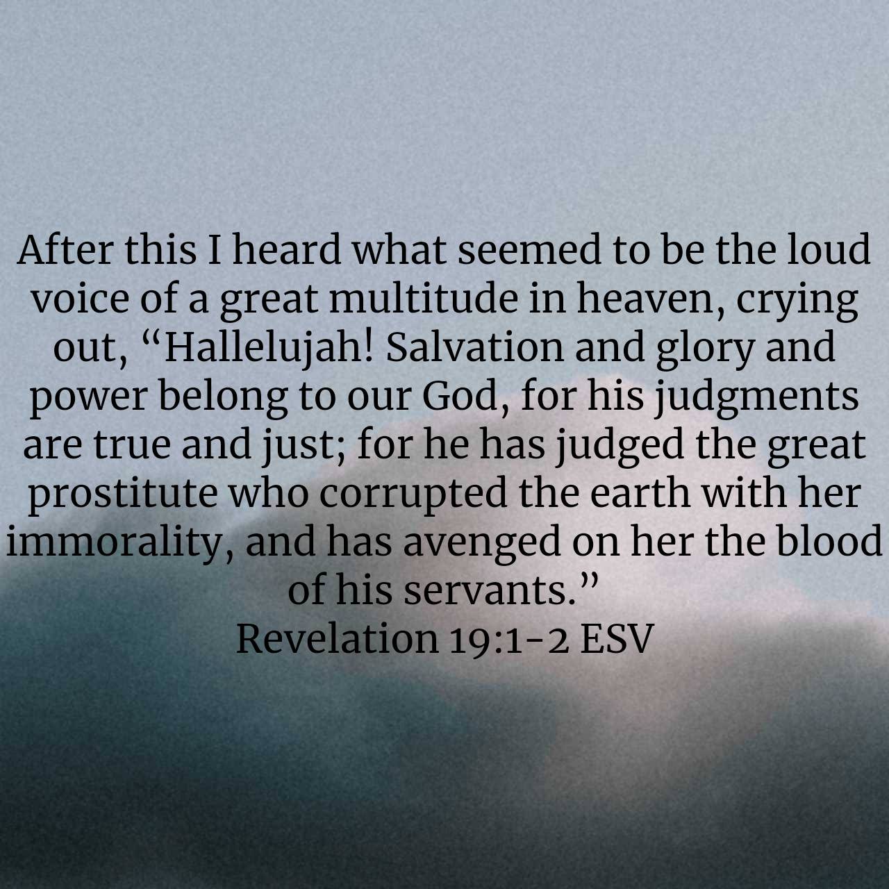 Revelation 5:4-5.jpg