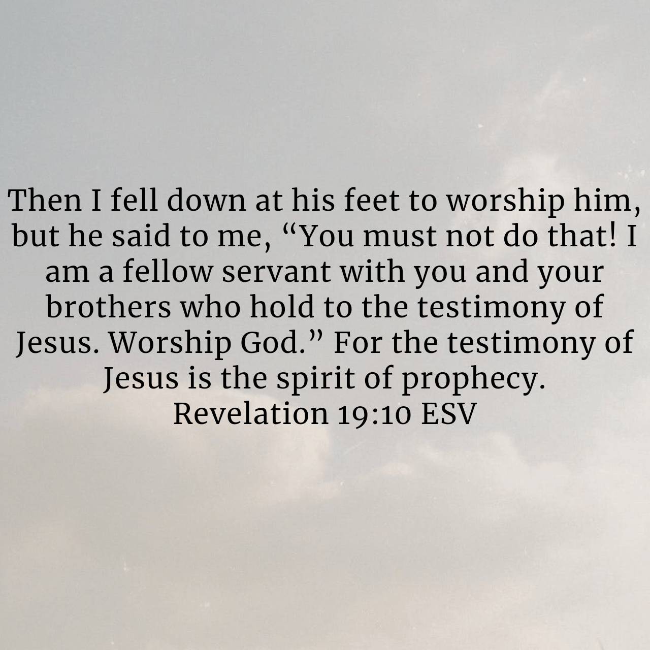 Revelation 19:10.jpg