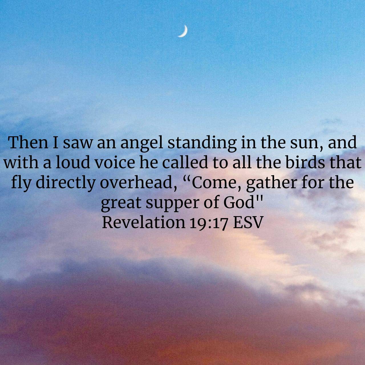 Revelation 19:17.jpg