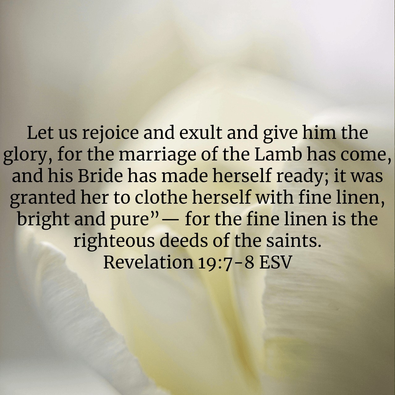 Revelation 5:4-5.jpg