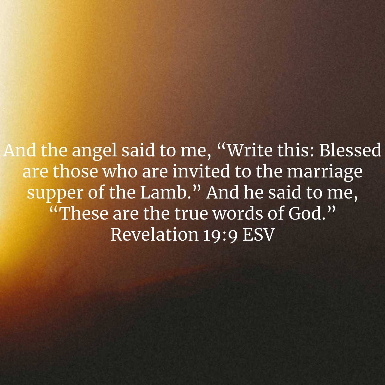 Revelation 19:9.jpg