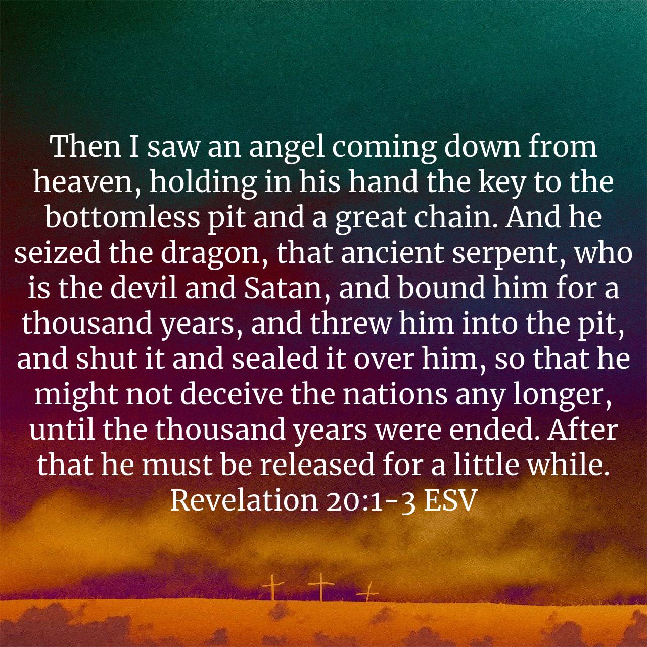 Revelation 20:1-3.jpg