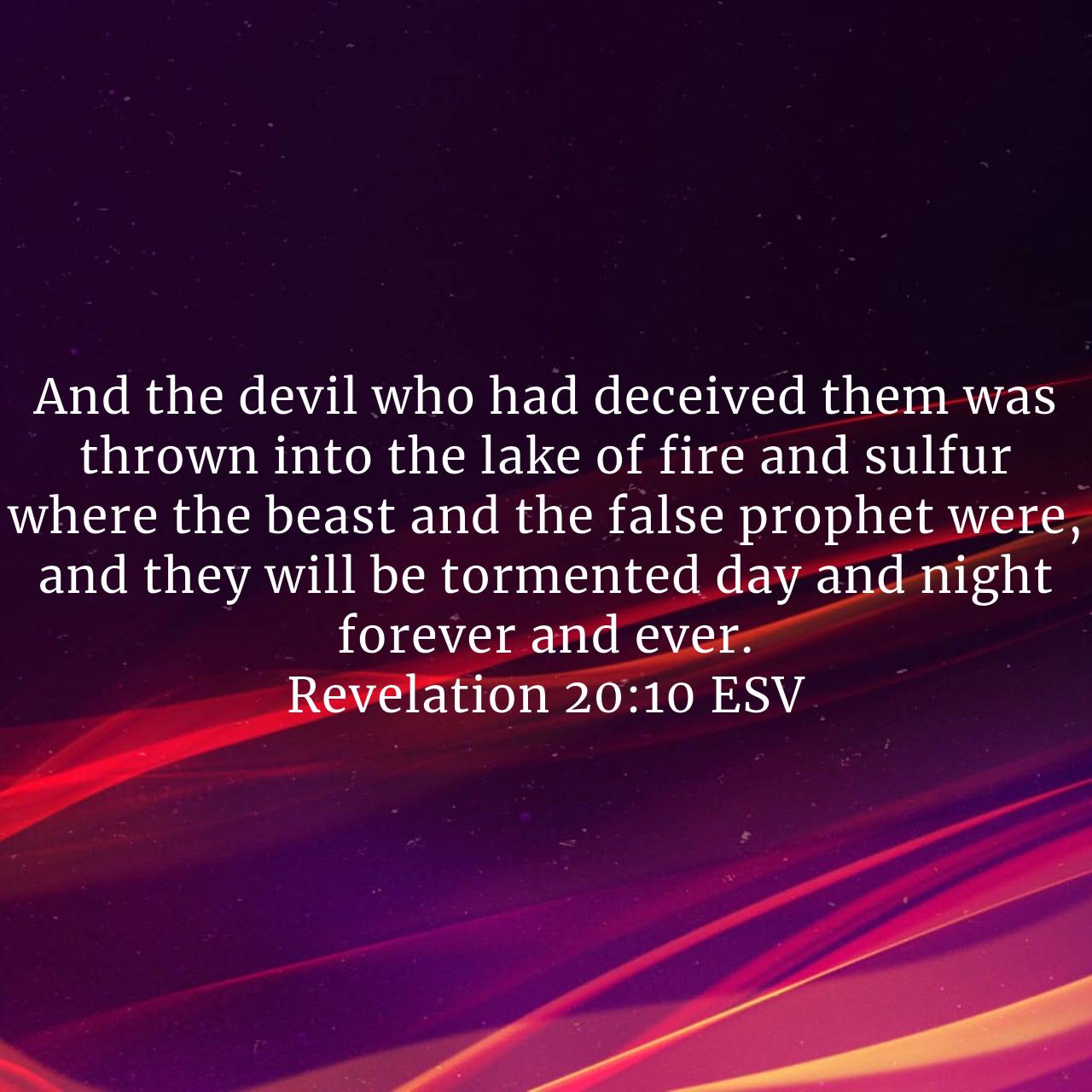 Revelation 20:10.jpg
