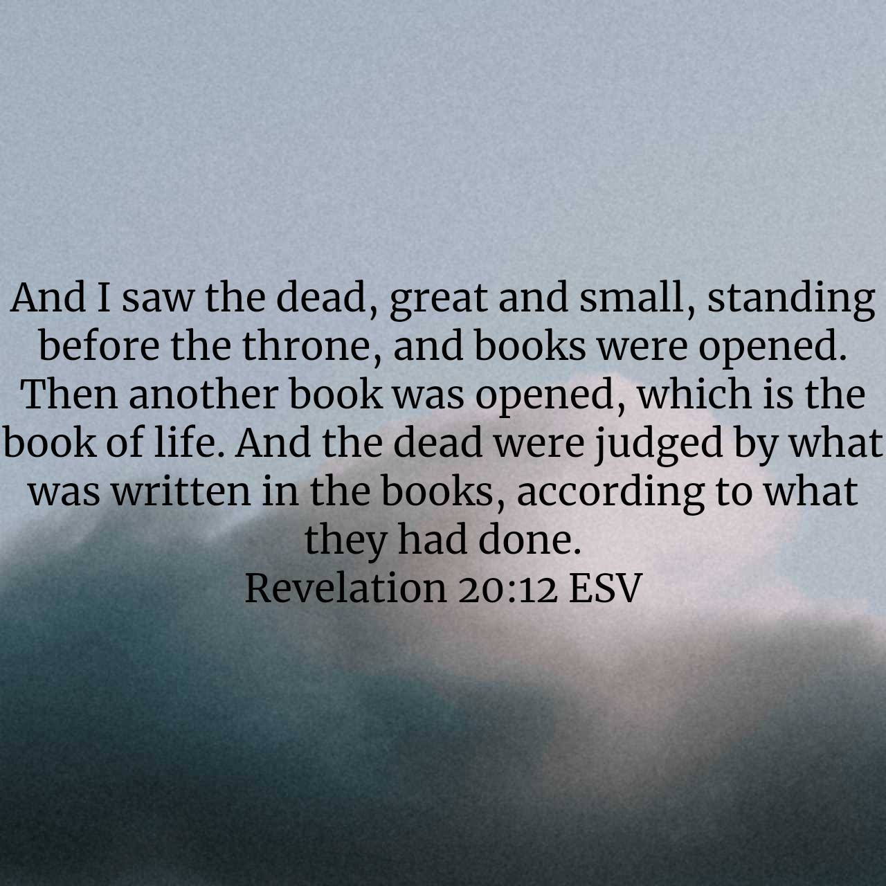 Revelation 5:4-5.jpg