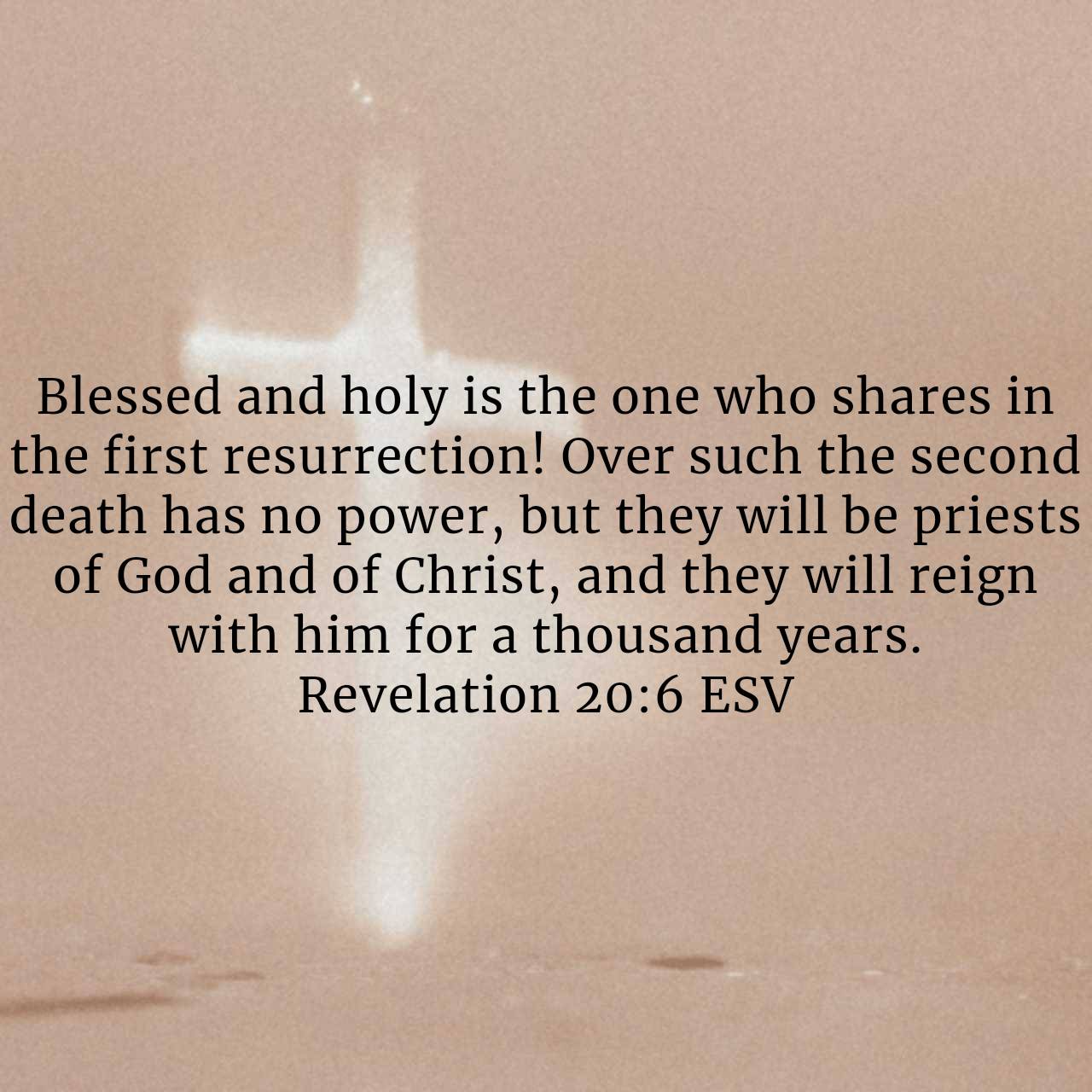 Revelation 5:4-5.jpg