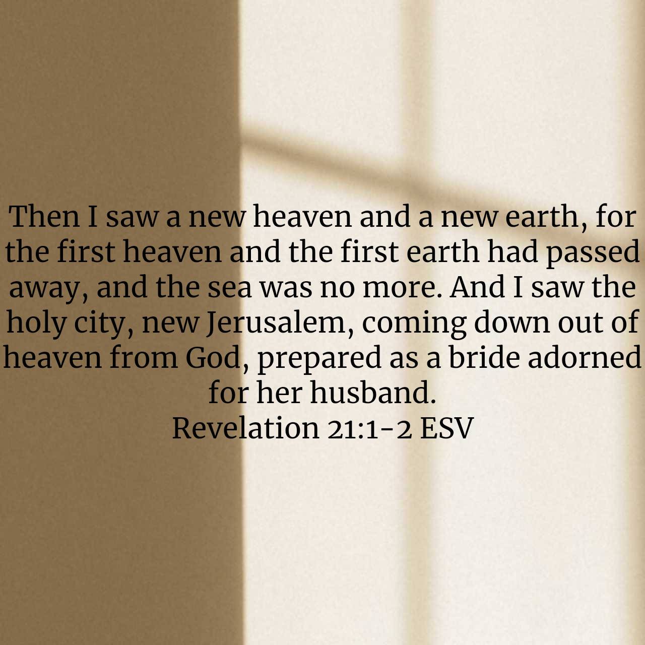 Revelation 5:4-5.jpg