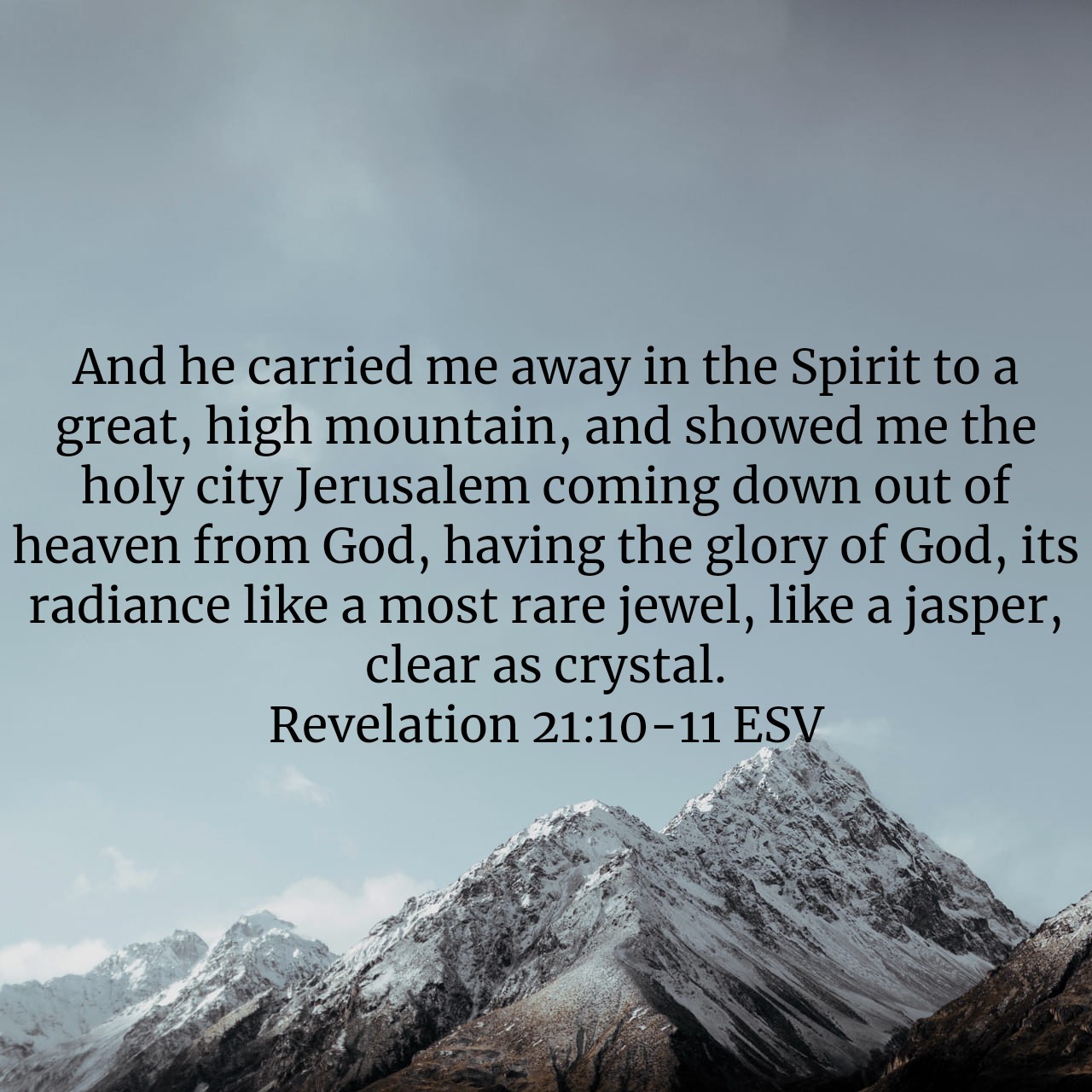 Revelation 21:10-11.jpg