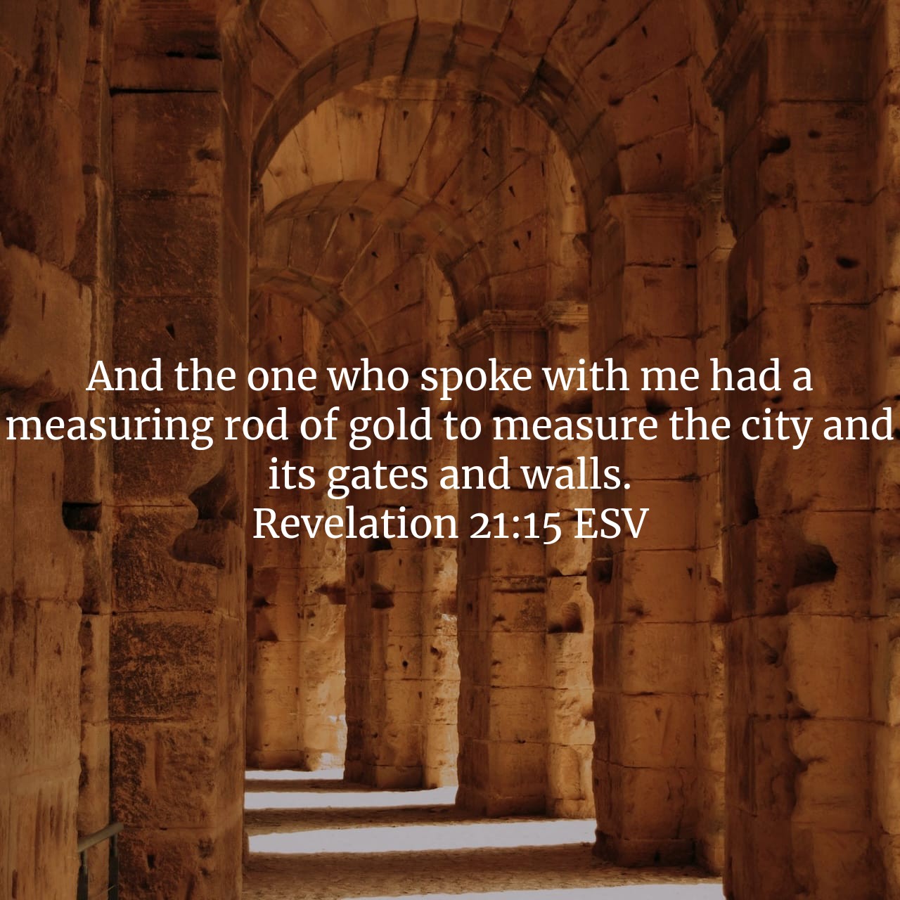 Revelation 21:15.jpg