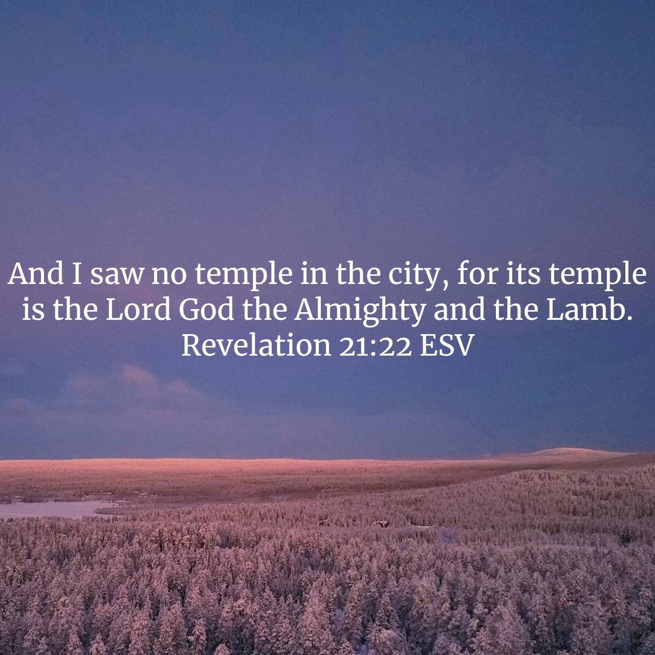 Revelation 21:22.jpg