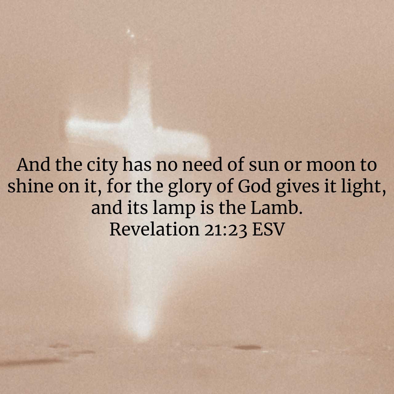 Revelation 21:5.jpg
