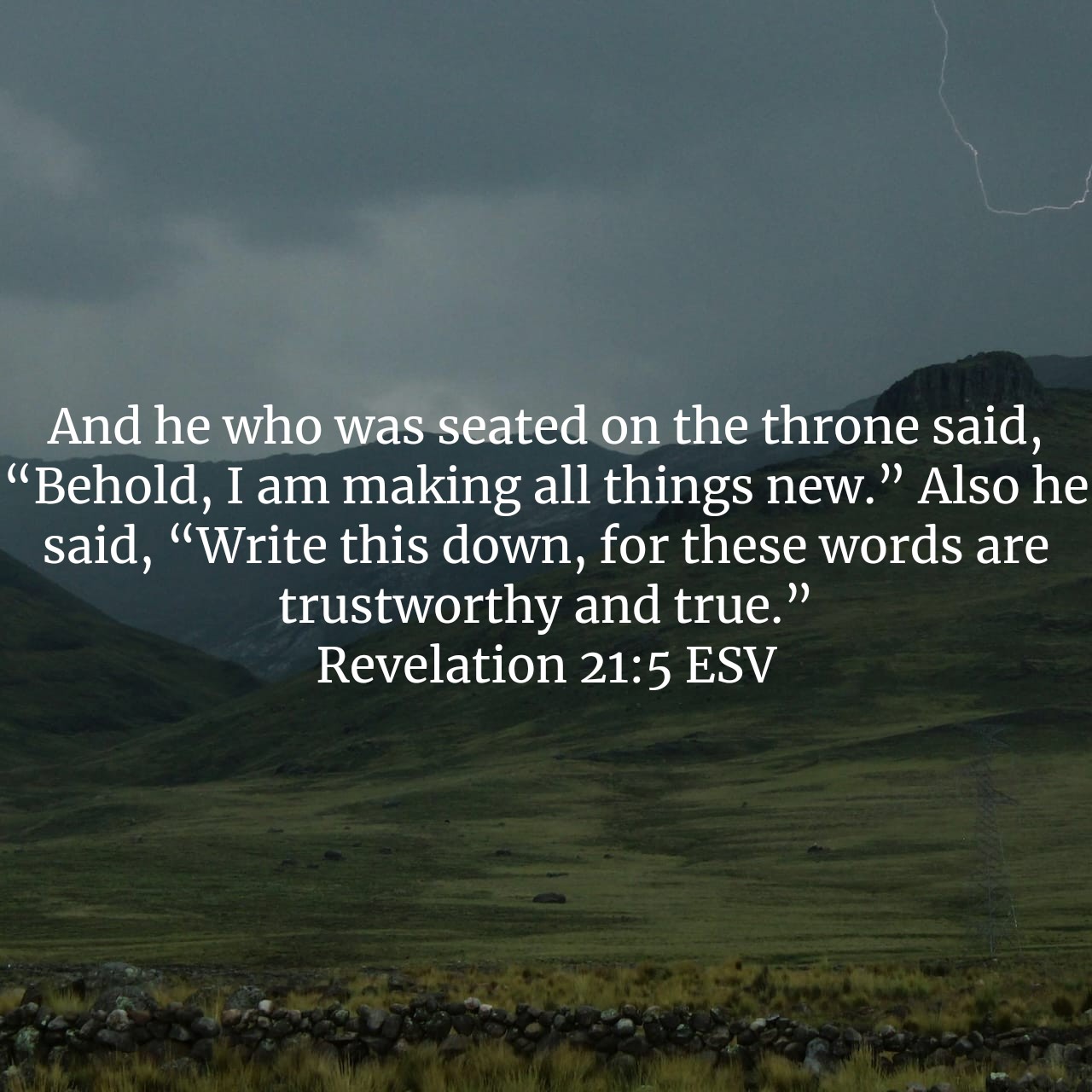 Revelation 21:5.jpg
