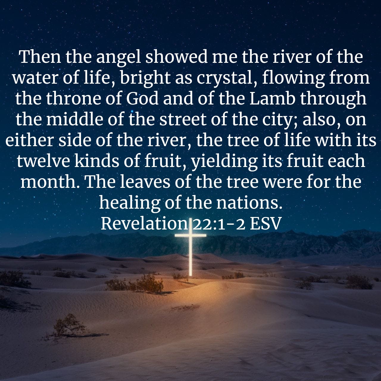 Revelation 22:1-2.jpg