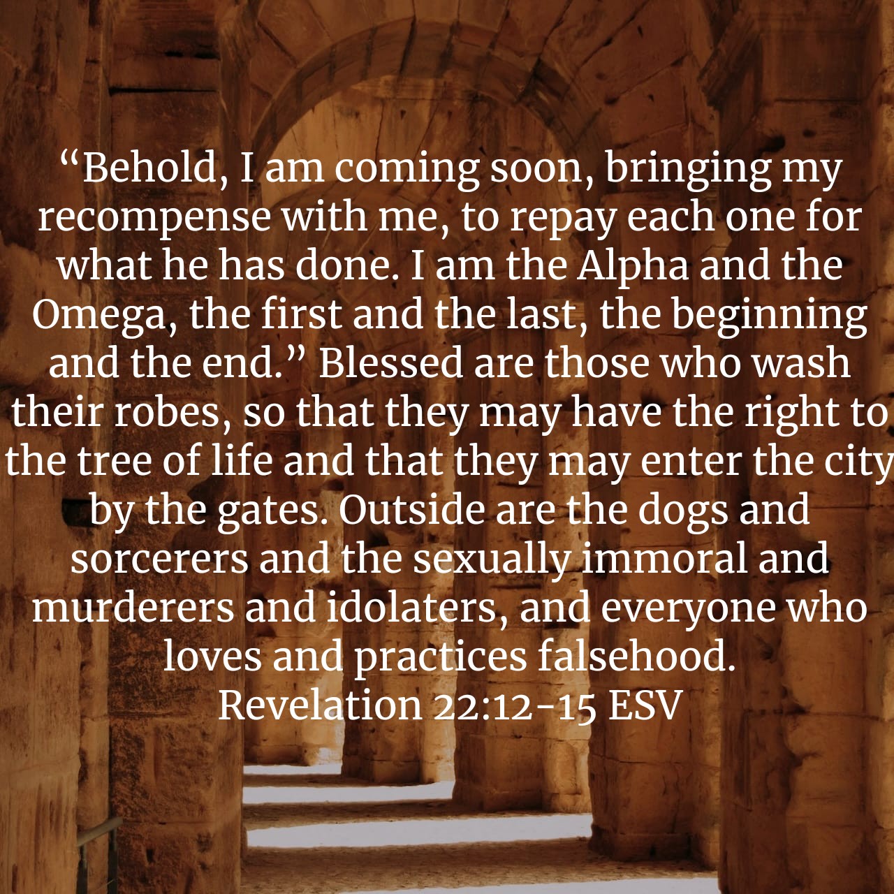 Revelation 22:12-15.jpg
