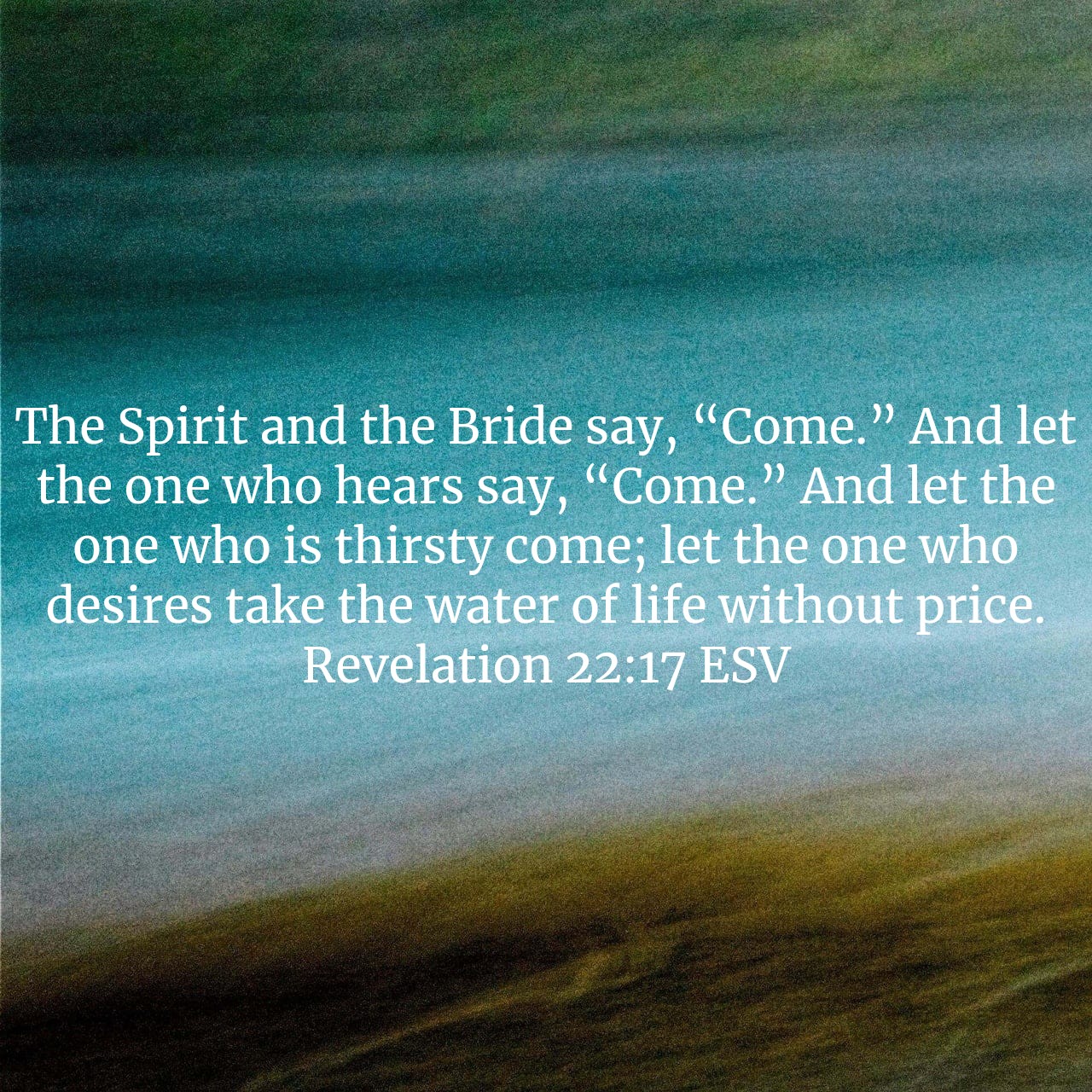 Revelation 22:17.jpg
