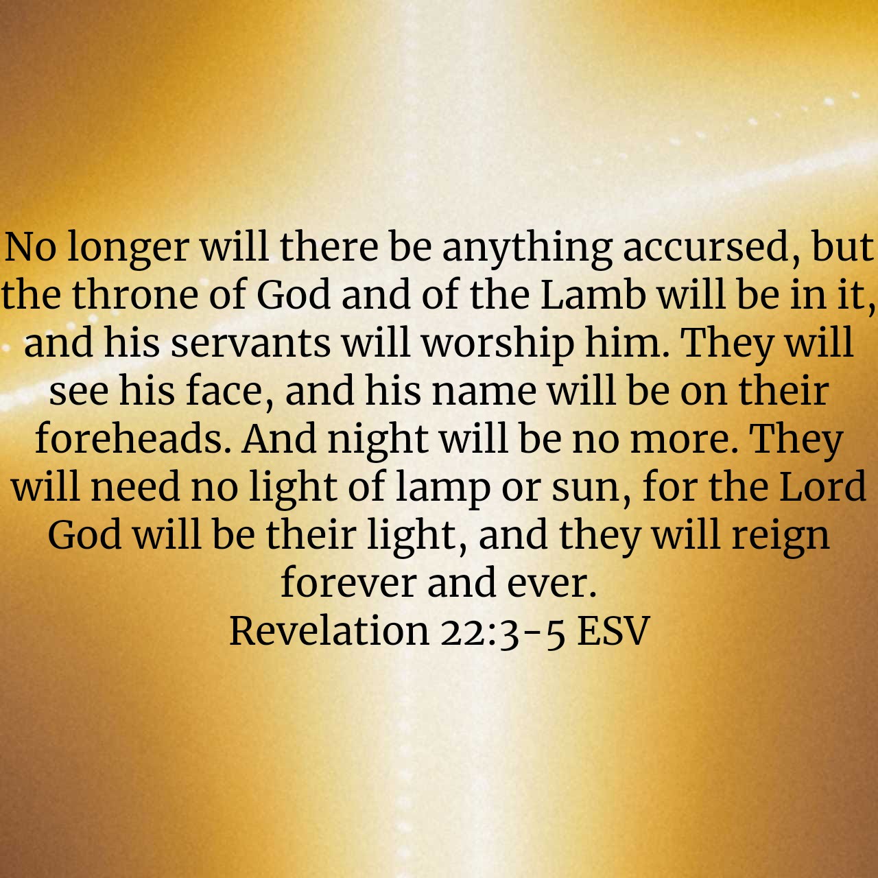Revelation 22:3-5.jpg