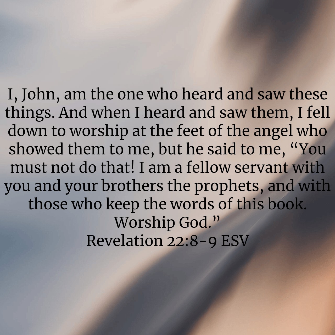 Revelation 22:8-9.jpg